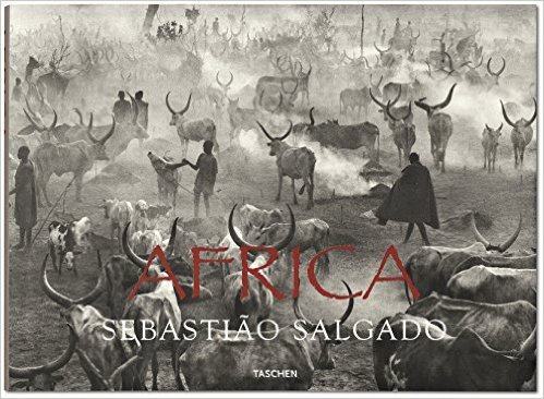 africa_sebastiao_salgado.jpg