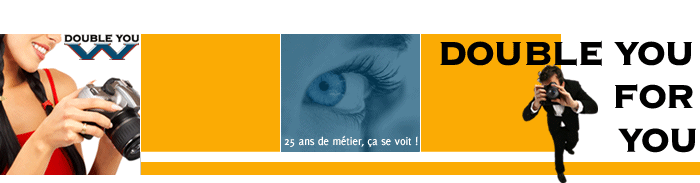 Ouvertures exceptionnelles et promos chez Double You