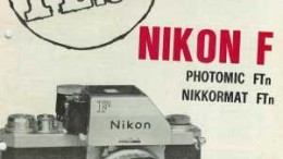 nikonf_bouhot.jpg