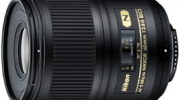 nikkor_af-s_micro_nikkor_60.jpg