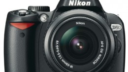 nikon_d60.jpg