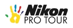 Nikon Pro Tour 2008 : A la rencontre des photographes professionnels