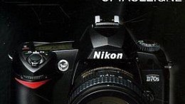 nikon_d70.jpg