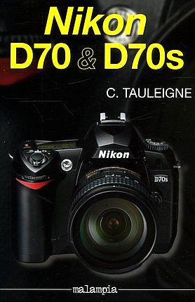 nikon_d70.jpg