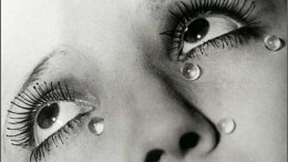 ManRay-Tears-1930.jpg