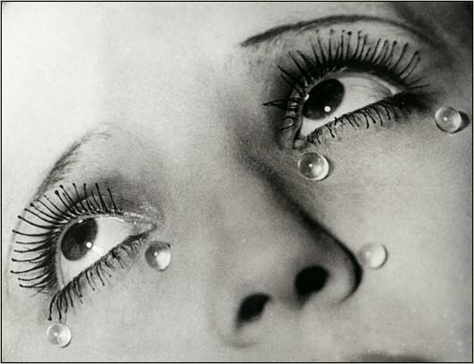 ManRay-Tears-1930.jpg