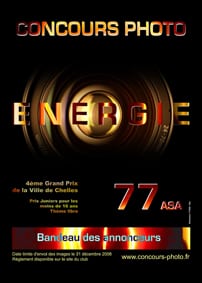 2008energie1.jpg