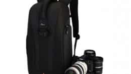 lowepro_flipside300_noir_l.jpg