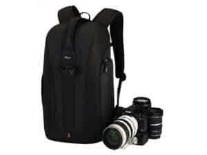 lowepro_flipside300_noir_l.jpg