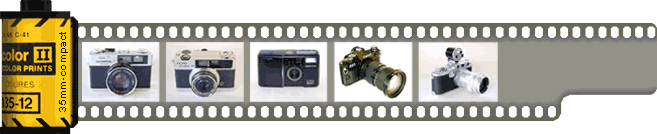 35mm-compact.png