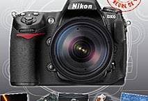 nikon_d300.jpg