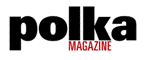 polka_mag.png