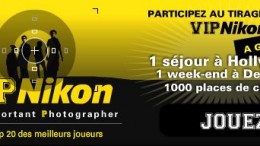 vip-nikon.jpg