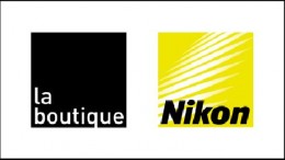 boutique_nikon.jpg