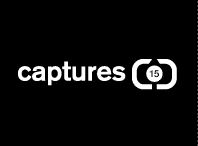 capture15.png