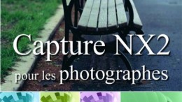 preview_gd2_vignette_nx2.jpg