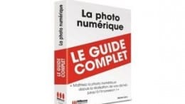 guide_photo_numerique.jpg