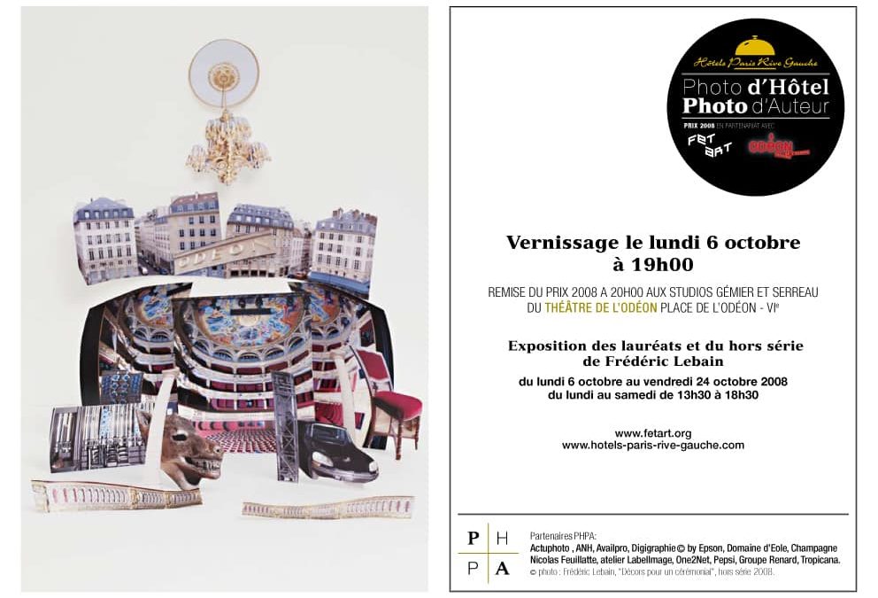 invitation_phpa2008gp__vernissage_6_oct.jpg