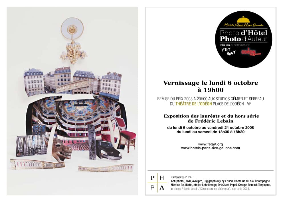 invitation_phpa2008gp__vernissage_6_oct.jpg