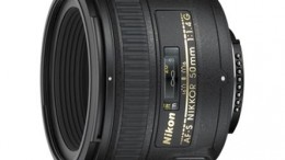 nikkor-50-14-afs.jpg