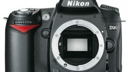 nikon-d90.jpg