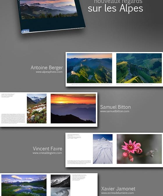 nouveaux_regards_sur_les_alpes_moyen.jpg