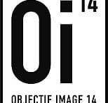 logo_oi14.jpg