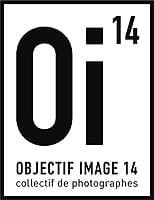 logo_oi14.jpg