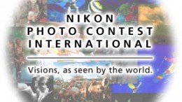 nikon_npci.jpg