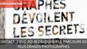 Contact, reportage, photographie contemporaine et conceptuelle, la collection DVD de référence sur la photographie