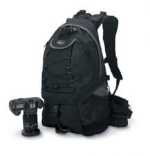 lowepro_rover_awii.jpg