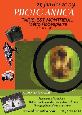 affiche-photoantica.jpg