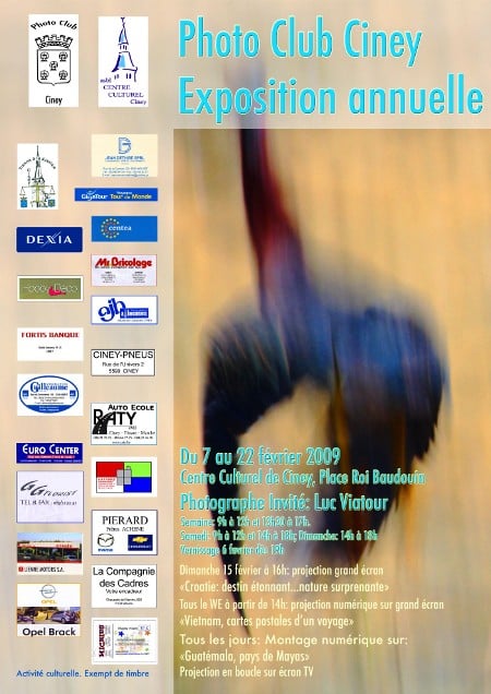 affiche-expo-2009.jpg