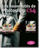 cs4-labbe