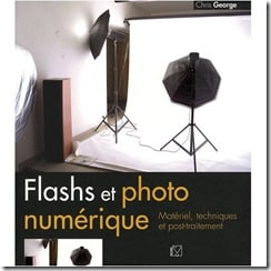 flash-et-photo