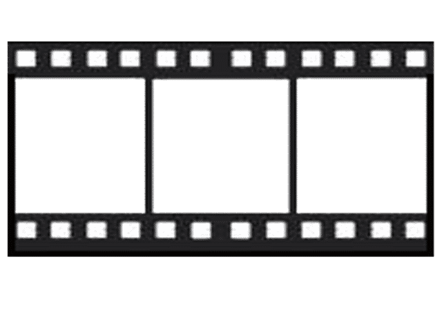 clipart gratuit pellicule cinema - photo #11