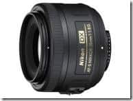 nikkor-af-s-dx-35