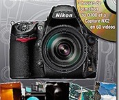 nikon-d700.jpg