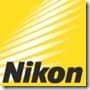 nikon-logo