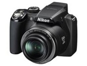 nikon-P90-1