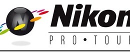 nikon-pro-tour.jpg