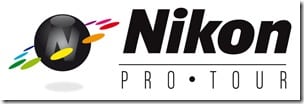 nikon-pro-tour