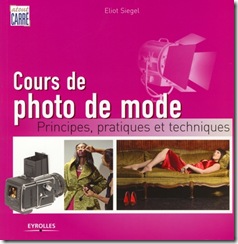 cours-de-photo-de-mode