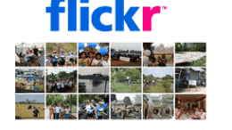 flickr_logo_2_.png