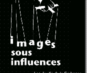 images-sous-influences-small-thumb.png