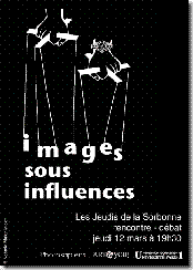 images_sous_influences_small