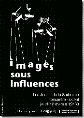 images-sous-influences-small-thumb.png