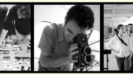 stagephoto-arles.jpg