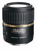 tamron-lil