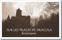 Dracula